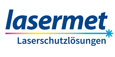 Lasermet GmbH